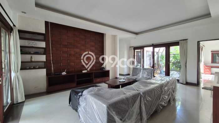 For Rent Vila Strategis Kawasan , Area 0m2m², Area Berkualitas For Rent Vila Strategis Kawasan , Area 0m2m², Area Berkualitas