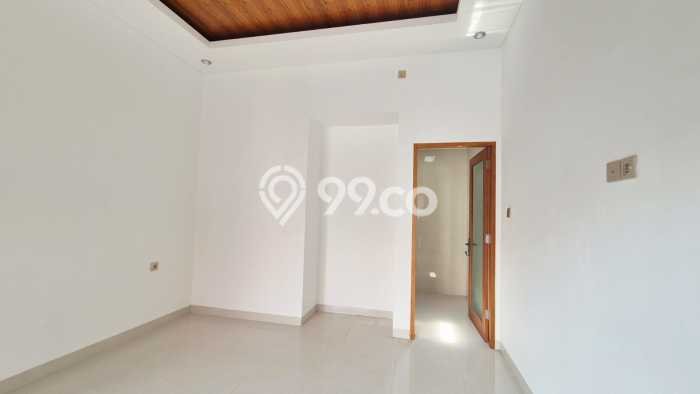 Vila Ready Kawasan , Area 0m2m², Disewakan Vila Ready Kawasan , Area 0m2m², Disewakan
