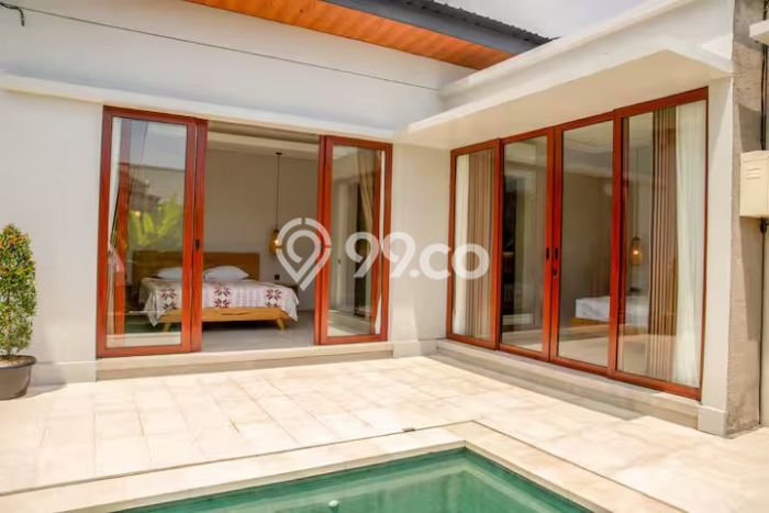 For Rent Vila di , Area 0m2m², Akses Mudah Denpasar, Denpasar, Nilai Terjangkau For Rent Vila di , Area 0m2m², Akses Mudah Denpasar, Denpasar, Nilai Terjangkau