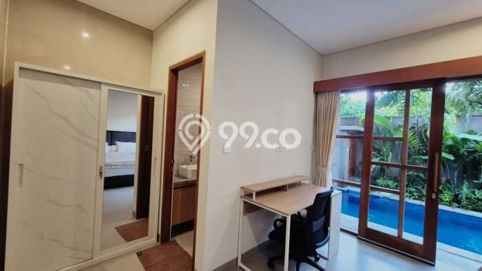 SEWA TERBAIK! Vila Kawasan , Luas 0m2m², Lingkungan Nyaman SEWA TERBAIK! Vila Kawasan , Luas 0m2m², Lingkungan Nyaman