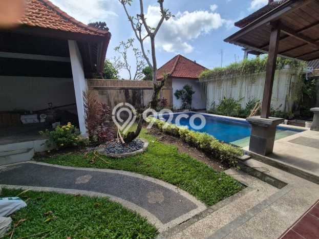 SEWA TERBAIK! Vila Kawasan , Area 0m2m², Lingkungan Asri SEWA TERBAIK! Vila Kawasan , Area 0m2m², Lingkungan Asri