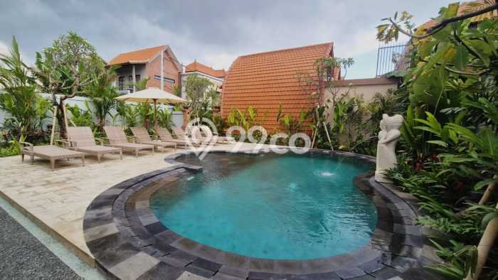 Vila Strategis di , Area 0m2m², Harganya Bersaing Vila Strategis di , Area 0m2m², Harganya Bersaing