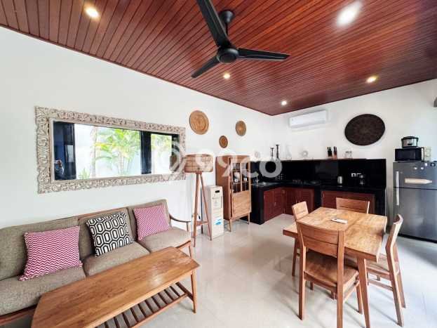 LOKASI PREMIUM! Vila Kawasan , Area 0m2m², Akses Mudah Fasilitas Umum LOKASI PREMIUM! Vila Kawasan , Area 0m2m², Akses Mudah Fasilitas Umum