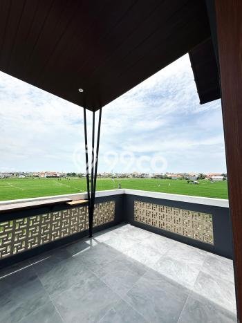 Vila Siap Huni Kawasan , Luas 0m2m², Dekat Mudah Pusat Kota Vila Siap Huni Kawasan , Luas 0m2m², Dekat Mudah Pusat Kota
