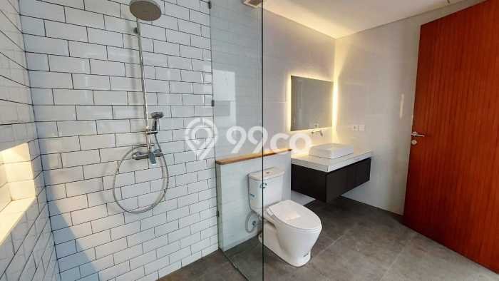 Tersedia Vila untuk Rent Kawasan , Area 0m2m², Dekat ke Pusat Kota Tersedia Vila untuk Rent Kawasan , Area 0m2m², Dekat ke Pusat Kota