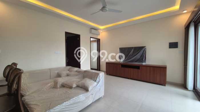 For Rent Vila Strategis di , Luas 0m2m², Area Terbaik For Rent Vila Strategis di , Luas 0m2m², Area Terbaik