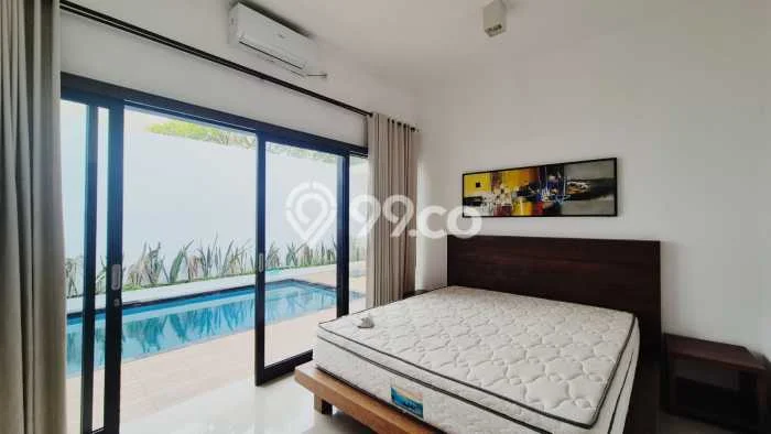 For Rent Vila Premium di , Luas 0m2m², Dekat ke Denpasar, Denpasar For Rent Vila Premium di , Luas 0m2m², Dekat ke Denpasar, Denpasar