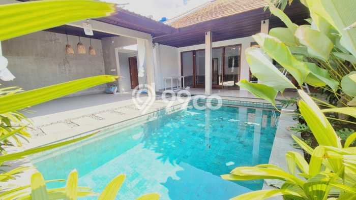 Vila di , Area 0m2m², Kawasan Nyaman, Harga Terjangkau Vila di , Area 0m2m², Kawasan Nyaman, Harga Terjangkau