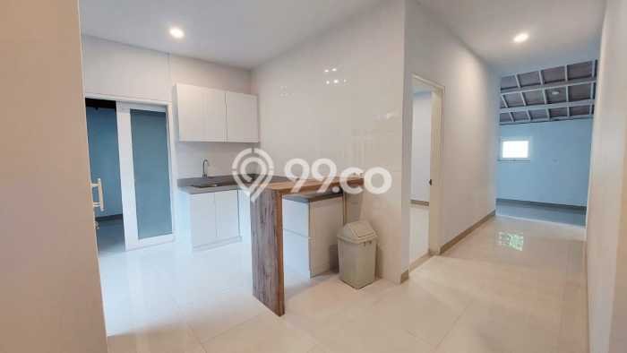Vila Strategis Kawasan , Luas 0m2m², Harganya Bersaing Vila Strategis Kawasan , Luas 0m2m², Harganya Bersaing