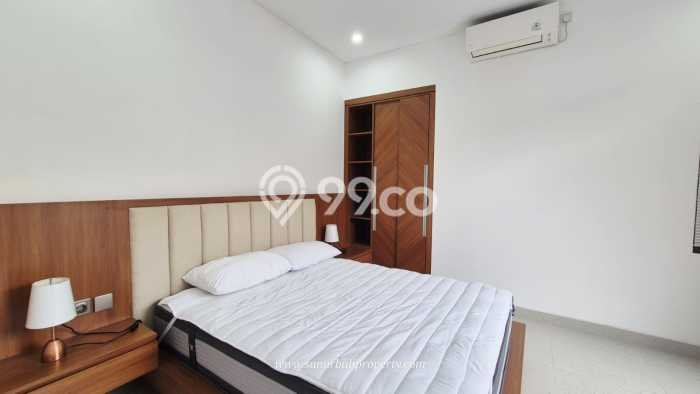 Vila For Rent Kawasan , Luas 0m2m², Kawasan Asri Vila For Rent Kawasan , Luas 0m2m², Kawasan Asri
