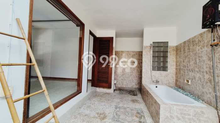 Vila Ready di , Luas 0m2m², Dekat ke Pusat Kota Vila Ready di , Luas 0m2m², Dekat ke Pusat Kota