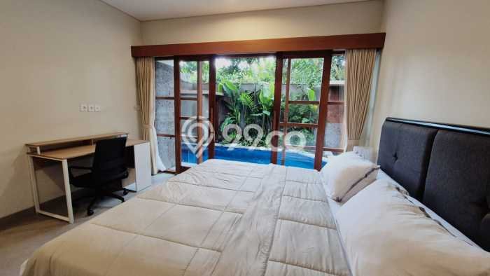 SEWA TERBAIK! Vila Kawasan , Luas 0m2m², Lingkungan Nyaman SEWA TERBAIK! Vila Kawasan , Luas 0m2m², Lingkungan Nyaman