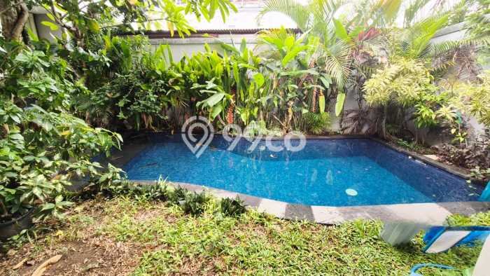 Vila Strategis Kawasan , Area 0m2m², Kawasan Asri Vila Strategis Kawasan , Area 0m2m², Kawasan Asri