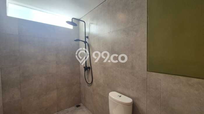 Vila di , Area 0m2m², Akses ke Denpasar, Denpasar, Harganya Terjangkau Vila di , Area 0m2m², Akses ke Denpasar, Denpasar, Harganya Terjangkau