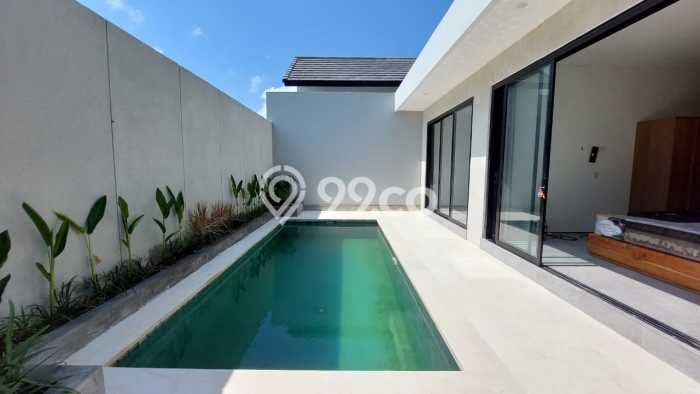 Tersedia Vila untuk Rent Kawasan , Area 0m2m², Dekat ke Pusat Kota Tersedia Vila untuk Rent Kawasan , Area 0m2m², Dekat ke Pusat Kota