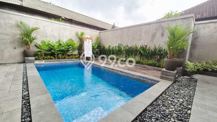 Disewakan Vila Strategis di , Luas 0m2m², Dekat ke Denpasar, Denpasar Disewakan Vila Strategis di , Luas 0m2m², Dekat ke Denpasar, Denpasar