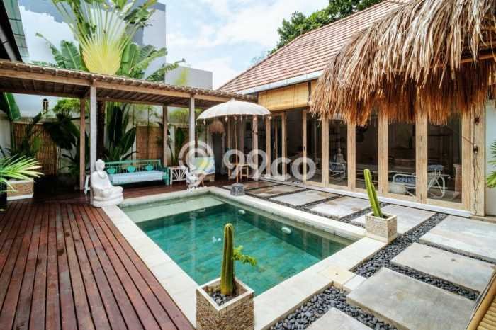 Tersedia Vila untuk Disewa Kawasan , Area 0m2m², Dekat Mudah Fasilitas Umum Tersedia Vila untuk Disewa Kawasan , Area 0m2m², Dekat Mudah Fasilitas Umum