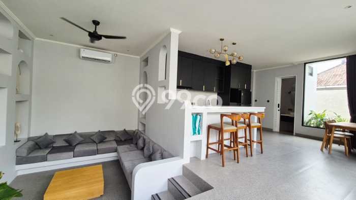 Vila Kawasan , Luas 0m2m², Area Strategis, Tersedia Vila Kawasan , Luas 0m2m², Area Strategis, Tersedia