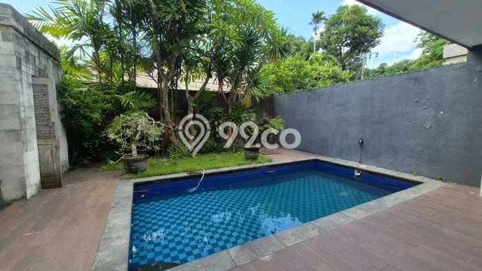 Disewakan Vila Kawasan Sanur, Luas 0m2m², Lokasi Strategis Disewakan Vila Kawasan Sanur, Luas 0m2m², Lokasi Strategis