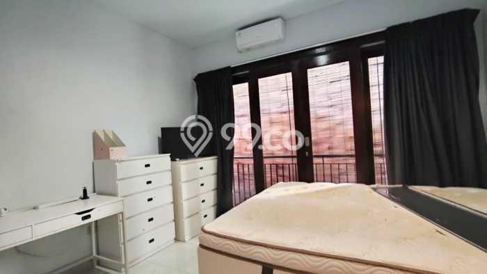 LOKASI PREMIUM! Vila Kawasan , Area 0m2m², Akses ke Fasilitas Umum LOKASI PREMIUM! Vila Kawasan , Area 0m2m², Akses ke Fasilitas Umum