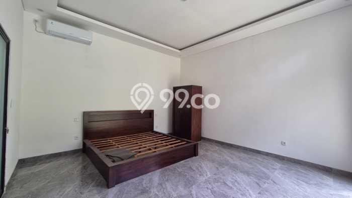 RENT NOW! Vila Strategis Kawasan , Luas 0m2m², Dekat Mudah Denpasar, Denpasar RENT NOW! Vila Strategis Kawasan , Luas 0m2m², Dekat Mudah Denpasar, Denpasar