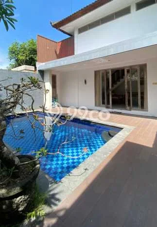 Disewakan Vila Kawasan Sanur, Luas 0m2m², Lokasi Strategis Disewakan Vila Kawasan Sanur, Luas 0m2m², Lokasi Strategis