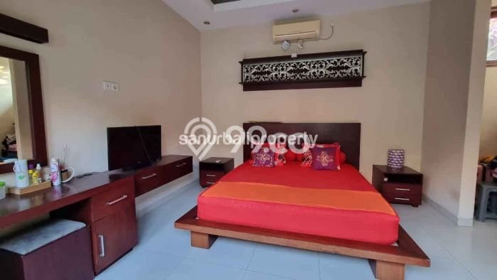 For Rent Vila Strategis Kawasan , Area 0m2m², Area Berkualitas For Rent Vila Strategis Kawasan , Area 0m2m², Area Berkualitas