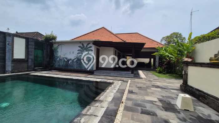 Vila di , Area 0m2m², Akses Mudah Fasilitas Umum Vila di , Area 0m2m², Akses Mudah Fasilitas Umum