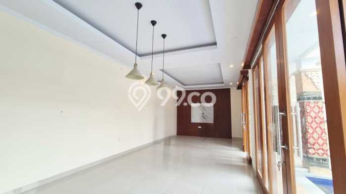 Disewakan Vila Premium Kawasan , Luas 0m2m², Akses Mudah Denpasar, Denpasar Disewakan Vila Premium Kawasan , Luas 0m2m², Akses Mudah Denpasar, Denpasar