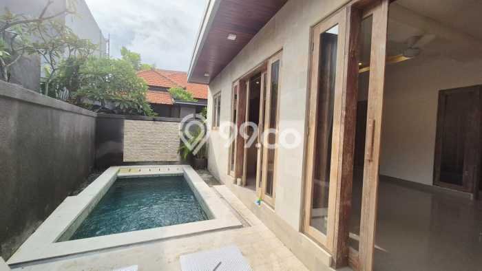 Vila Strategis Kawasan , Luas 0m2m², Kawasan Nyaman Vila Strategis Kawasan , Luas 0m2m², Kawasan Nyaman