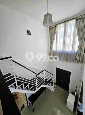Vila Kawasan Sanur, Luas 0m2m², Dekat Mudah Pusat Kota Vila Kawasan Sanur, Luas 0m2m², Dekat Mudah Pusat Kota