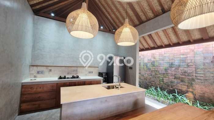 Vila di , Area 0m2m², Akses Mudah Fasilitas Umum, Available Vila di , Area 0m2m², Akses Mudah Fasilitas Umum, Available