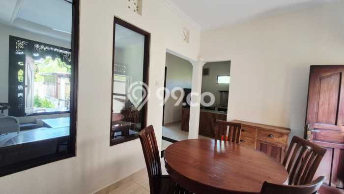 Vila di , Luas 0m2m², Lokasi Premium, Tersedia Segera Vila di , Luas 0m2m², Lokasi Premium, Tersedia Segera