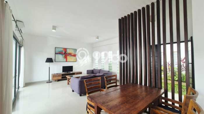 Vila Kawasan , Luas 0m2m², Lingkungan Nyaman, Harga Terjangkau Vila Kawasan , Luas 0m2m², Lingkungan Nyaman, Harga Terjangkau