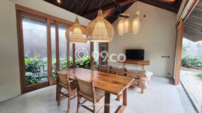 Available Vila untuk Disewa di , Luas 0m2m², Akses Mudah Pusat Kota Available Vila untuk Disewa di , Luas 0m2m², Akses Mudah Pusat Kota