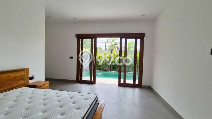 Vila Kawasan , Area 0m2m², Sewa Terjangkau, Lokasi Strategis Vila Kawasan , Area 0m2m², Sewa Terjangkau, Lokasi Strategis