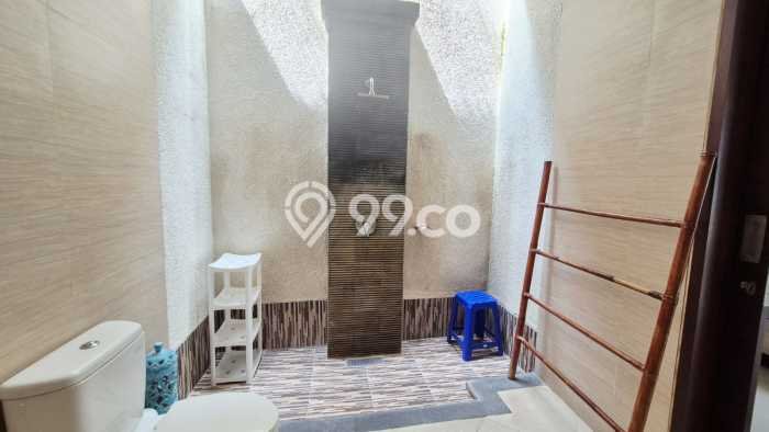 Disewakan Vila Strategis Kawasan , Area 0m2m², Dekat Mudah Denpasar, Denpasar Disewakan Vila Strategis Kawasan , Area 0m2m², Dekat Mudah Denpasar, Denpasar