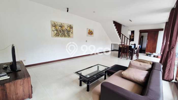 Vila Kawasan , Luas 0m2m², Tersedia Sekarang, Harganya Bersaing Vila Kawasan , Luas 0m2m², Tersedia Sekarang, Harganya Bersaing