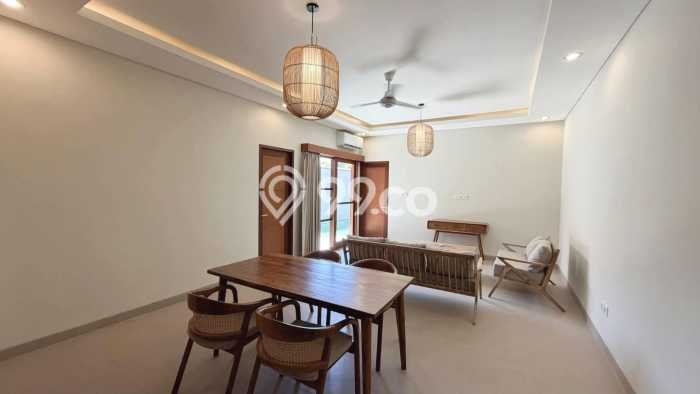 Vila Disewakan di , Area 0m2m², Lingkungan Nyaman Vila Disewakan di , Area 0m2m², Lingkungan Nyaman