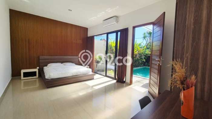 For Rent Vila Kawasan , Luas 0m2m², Dekat Mudah Denpasar, Denpasar, Nilai Bersaing For Rent Vila Kawasan , Luas 0m2m², Dekat Mudah Denpasar, Denpasar, Nilai Bersaing