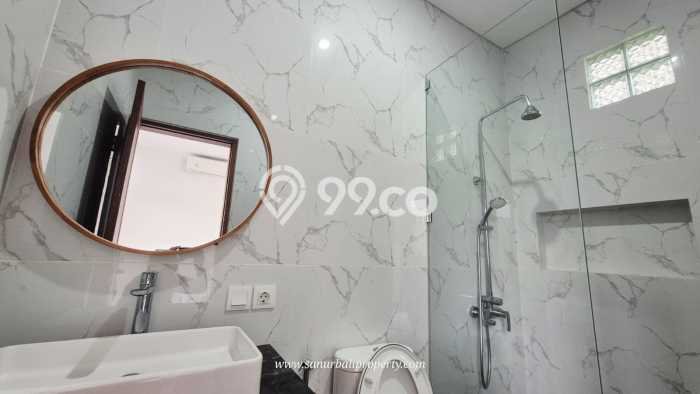Vila For Rent Kawasan , Luas 0m2m², Kawasan Asri Vila For Rent Kawasan , Luas 0m2m², Kawasan Asri
