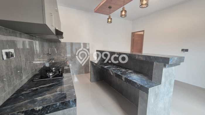 Vila di , Luas 0m2m², Dekat Mudah Pusat Kota, Available Vila di , Luas 0m2m², Dekat Mudah Pusat Kota, Available
