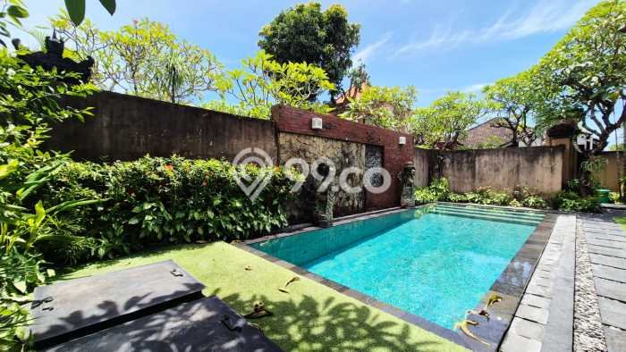 Vila Kawasan , Luas 0m2m², Area Strategis, Available Segera Vila Kawasan , Luas 0m2m², Area Strategis, Available Segera