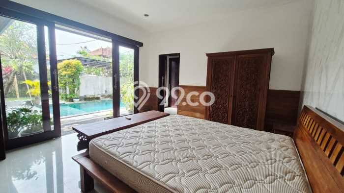 SEWA TERBAIK! Vila Kawasan , Area 0m2m², Lingkungan Asri SEWA TERBAIK! Vila Kawasan , Area 0m2m², Lingkungan Asri