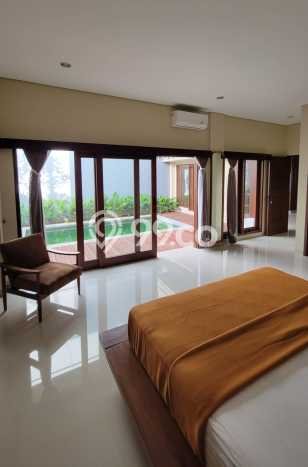 For Rent Vila Premium di , Area 0m2m², Akses ke Denpasar, Denpasar For Rent Vila Premium di , Area 0m2m², Akses ke Denpasar, Denpasar