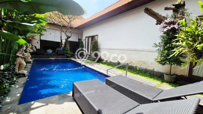 Disewakan Vila Strategis Kawasan , Area 0m2m², Dekat Mudah Denpasar, Denpasar Disewakan Vila Strategis Kawasan , Area 0m2m², Dekat Mudah Denpasar, Denpasar