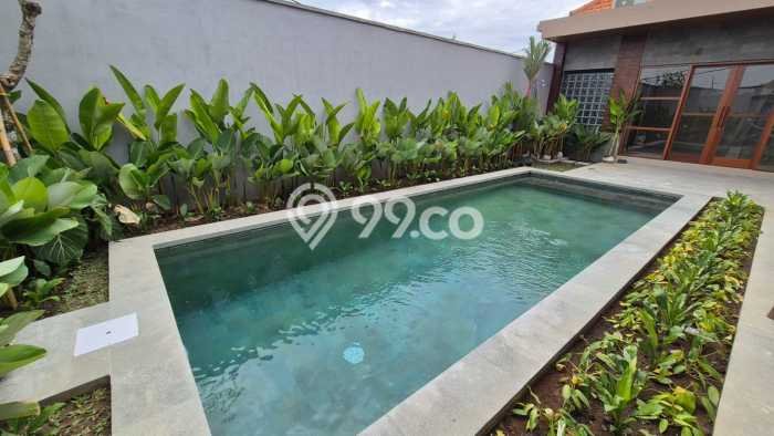 Vila Strategis Kawasan , Area 0m2m², Kawasan Asri Vila Strategis Kawasan , Area 0m2m², Kawasan Asri