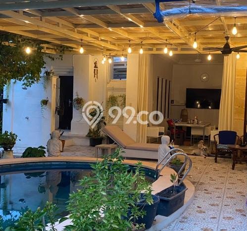 RENT NOW! Vila Strategis di , Luas 0m2m², Dekat ke Denpasar, Denpasar RENT NOW! Vila Strategis di , Luas 0m2m², Dekat ke Denpasar, Denpasar