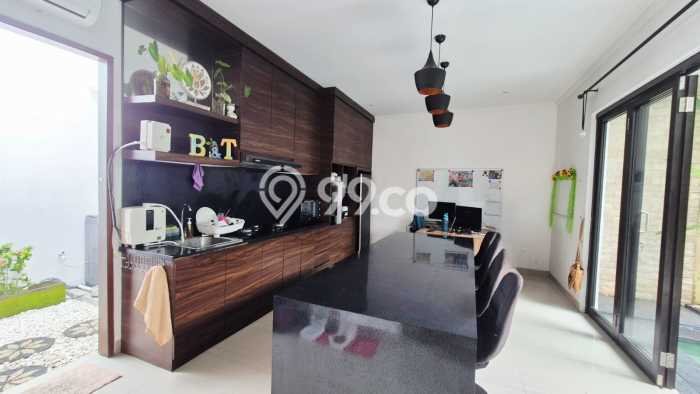 LOKASI PREMIUM! Vila Kawasan , Area 0m2m², Dekat ke Fasilitas Umum LOKASI PREMIUM! Vila Kawasan , Area 0m2m², Dekat ke Fasilitas Umum