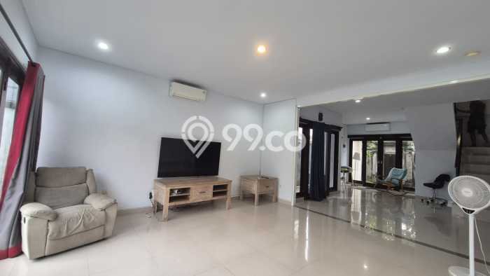 LOKASI PREMIUM! Vila Kawasan , Area 0m2m², Akses ke Fasilitas Umum LOKASI PREMIUM! Vila Kawasan , Area 0m2m², Akses ke Fasilitas Umum
